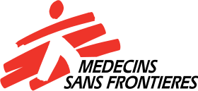 MSF.svg