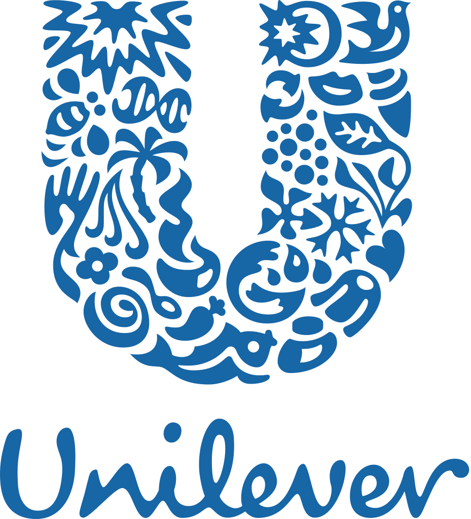 Unilever.svg