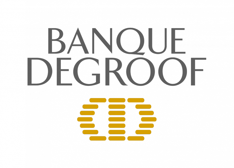 degroof